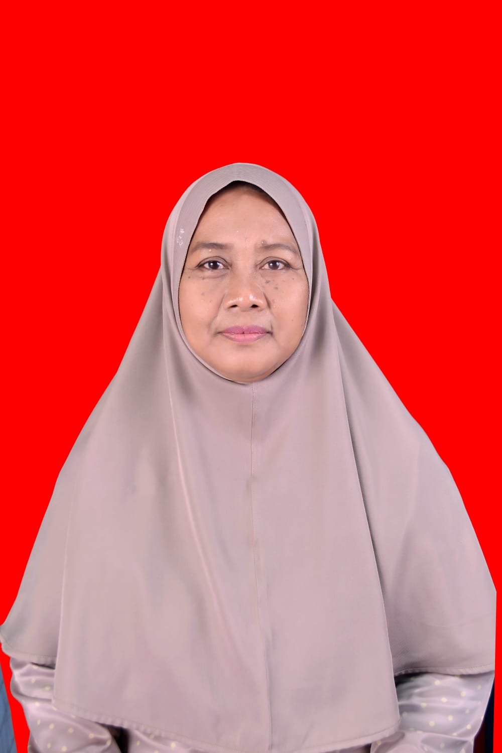 TUSI SANADIAH, S.Pd