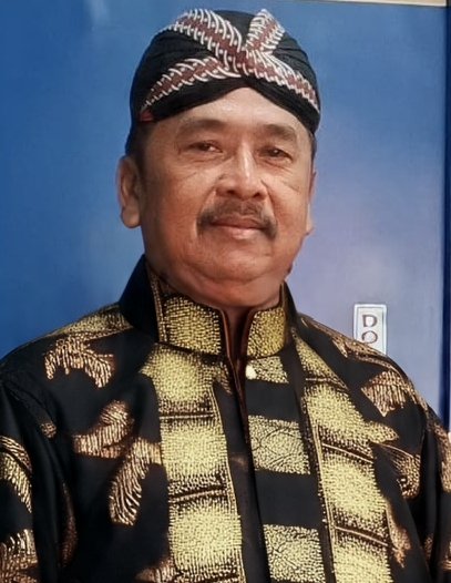 TUSI SANADIAH, S.Pd
