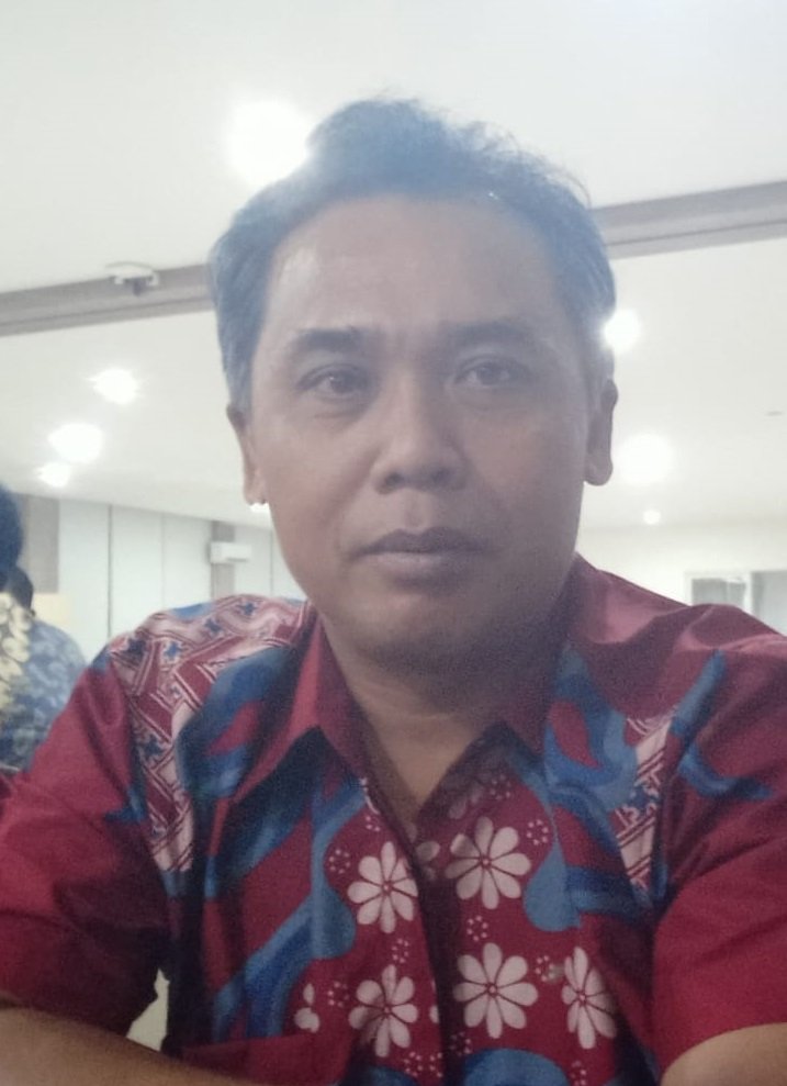 ZAINUL MUSTOFA