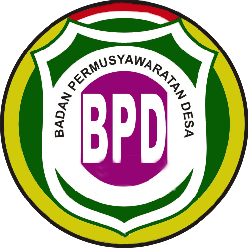 Logo BPD