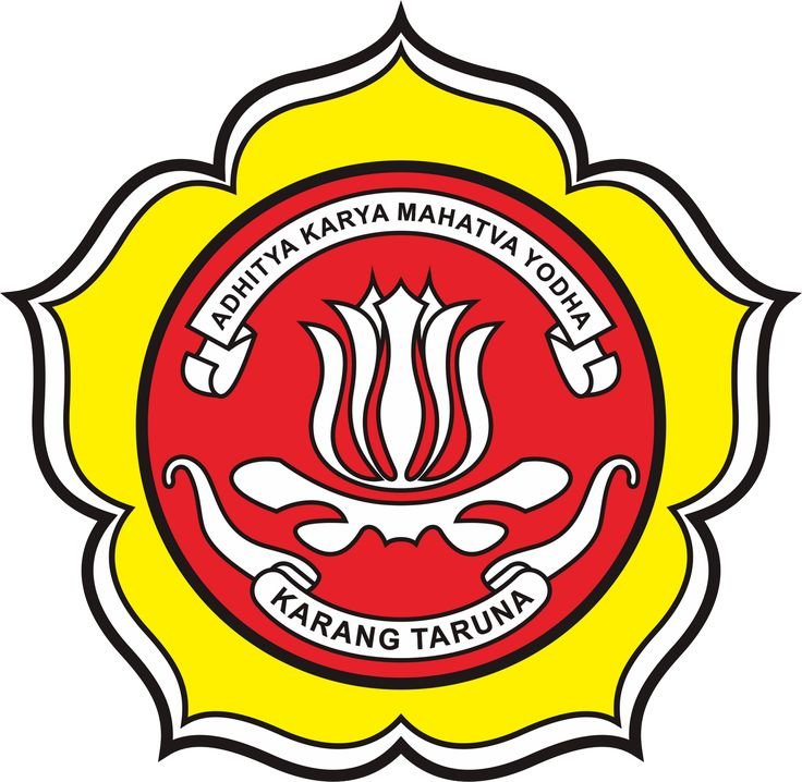 Logo KARTAR