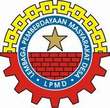 Logo LPMD