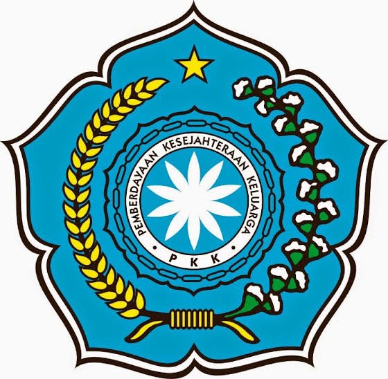 Logo BPD