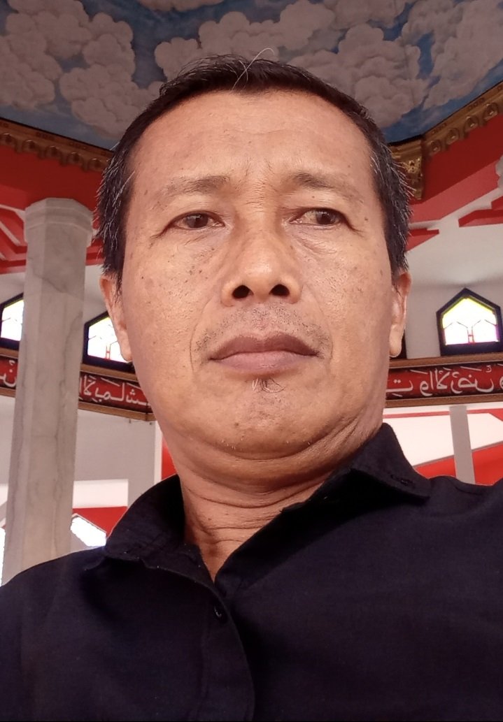 HARTONO