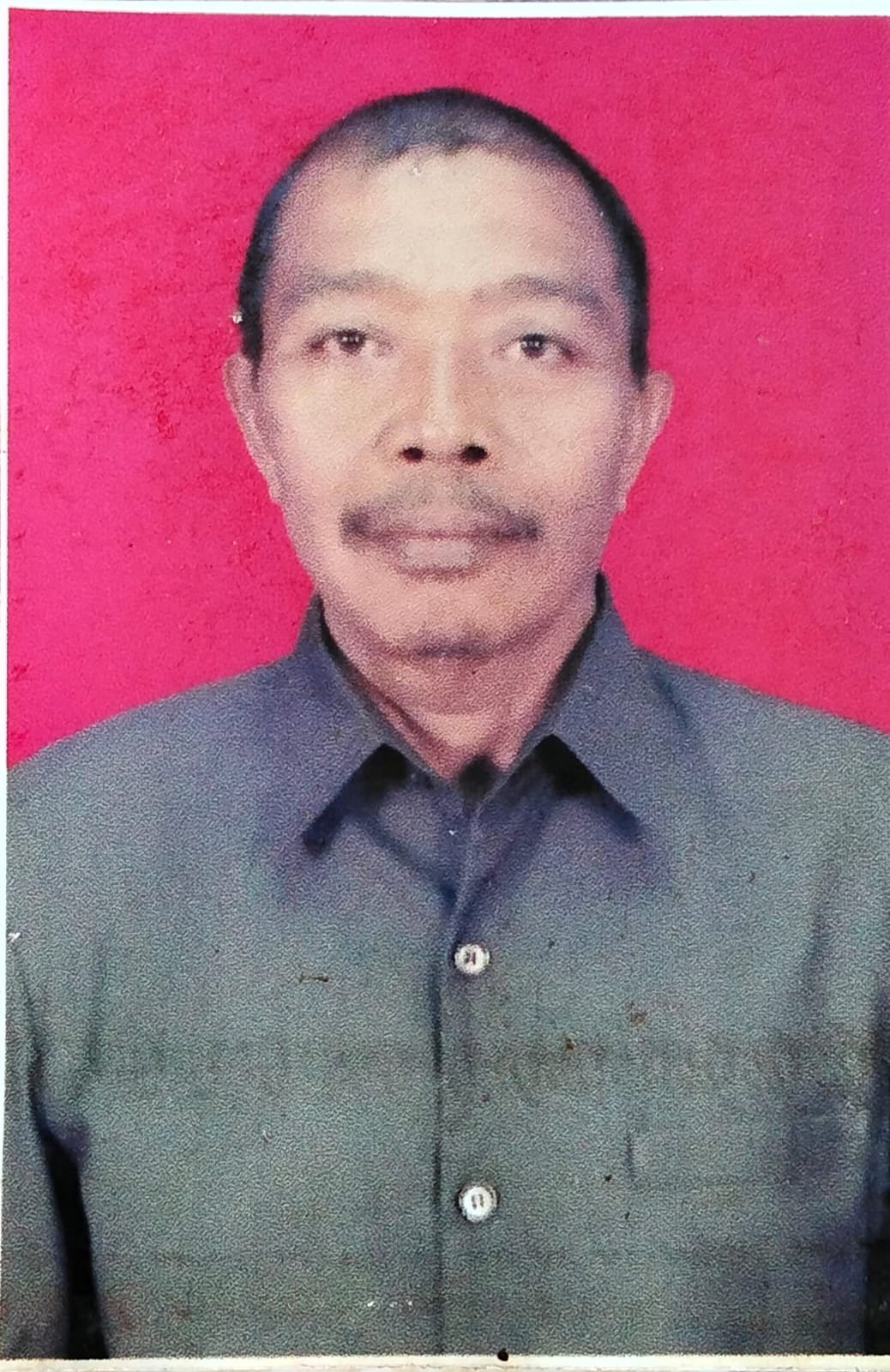 TUSI SANADIAH, S.Pd