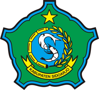 Logo PPID Desa Sugihwaras